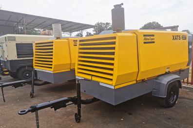 groupes_electrogenes_panneaux_solaires_construction FSK  